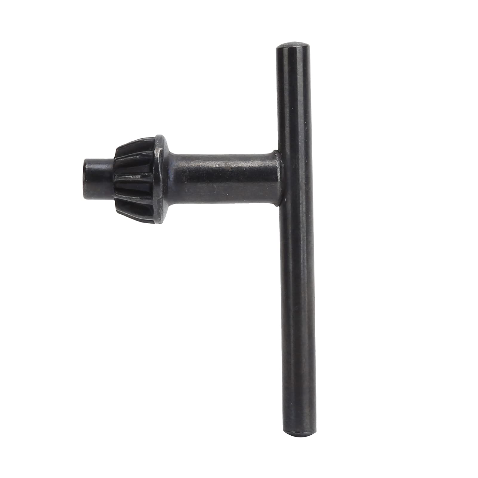 90 Degree Right Angle Drill Attachment - Electric Drill Adapter for Tight Spaces, DIY Projects & Home Repairs - Fdit Angle Turner Extension Tool for Drilling in Corners & Hard-to-Reach Areas