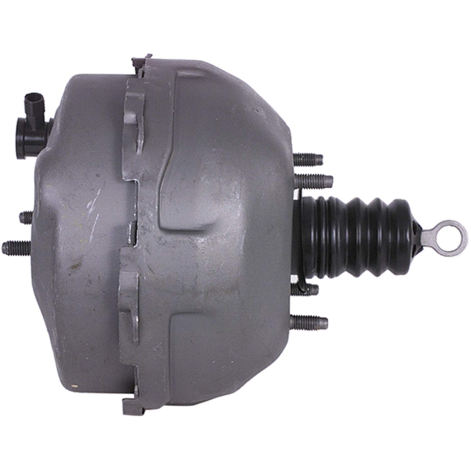 Cardone 54-71230 Remanufactured Power Brake Booster - High Performance Renewed Brake Booster for Smooth Braking | Compatible with Multiple Vehicle Models | Perfect for Daily Commuting & Highway Driving