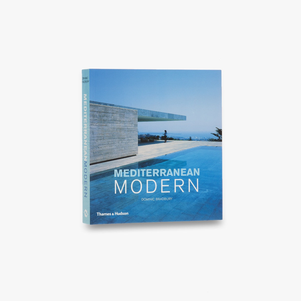 Mediterranean Modern Home Decor - Stylish Coastal & Boho Interior Design for Living Room, Bedroom & Office