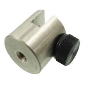 Jaw Clamp On - Heavy Duty Clamping Tool for Woodworking, Metalworking, and DIY Projects - Secure Grip for Drilling, Welding, and Assembly Work