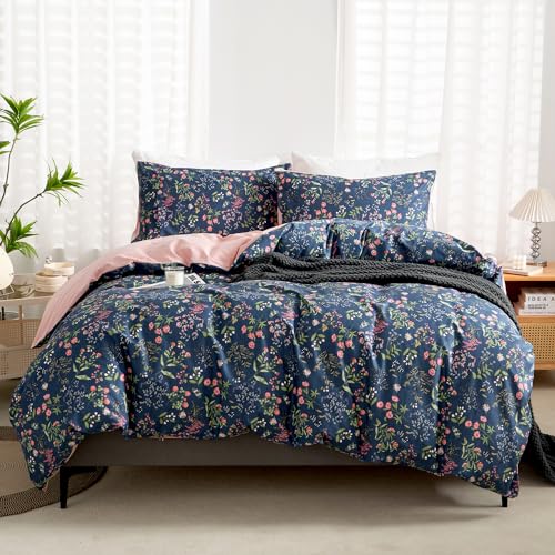 Pattern507