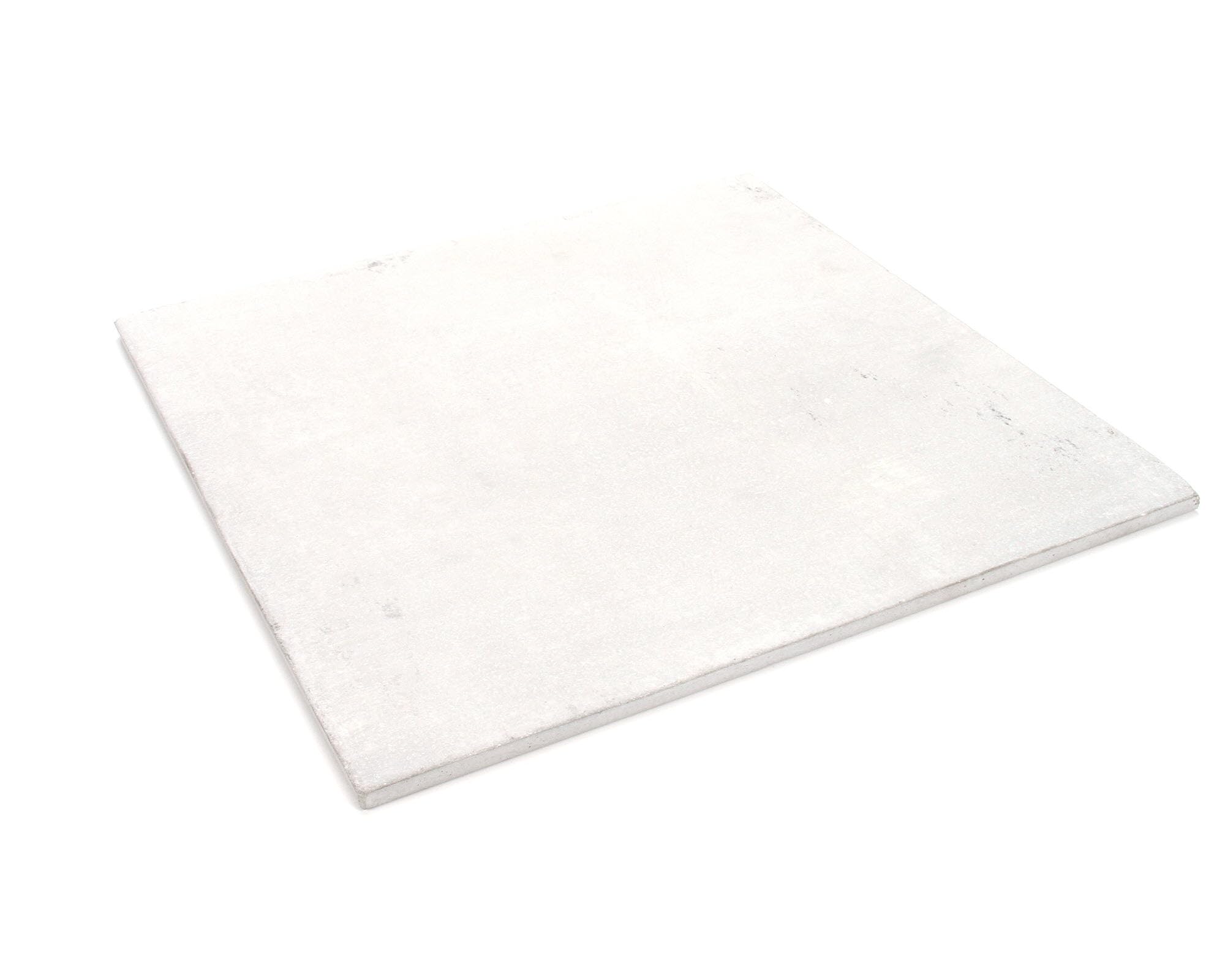 Nemco 66795 Premium Pizza Baking Stone for Oven - Perfect for Homemade Pizza, Bread & Pastry Baking - Ideal for Home Kitchens & Restaurants