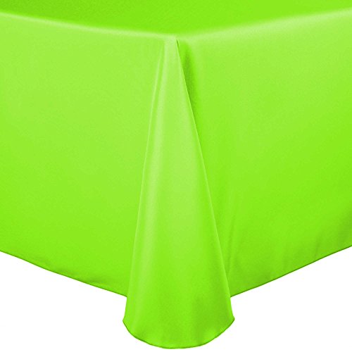Neon Green