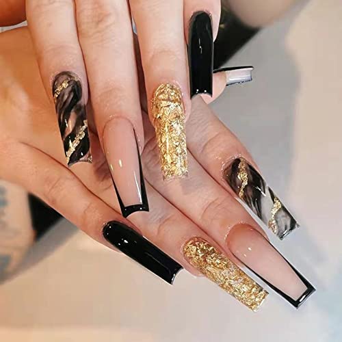 Gold,Transparent