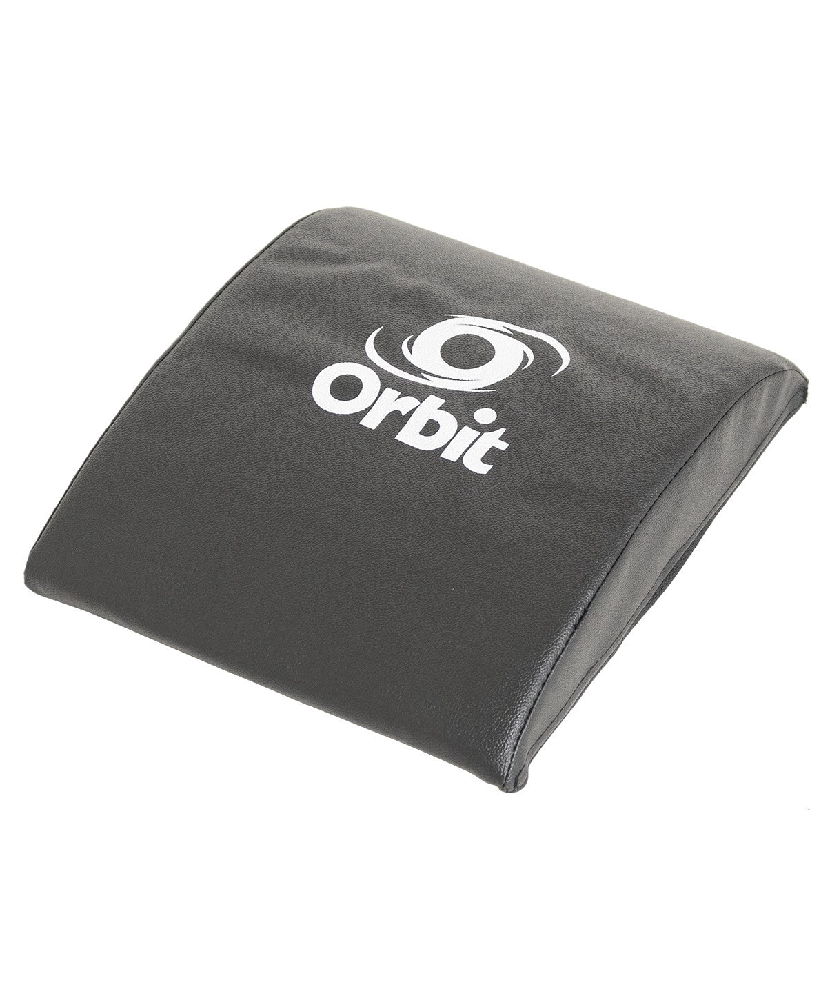 Ab Mat Core Trainer for Sit Ups & Abs Workouts - Strengthen Your Core at Home or Gym