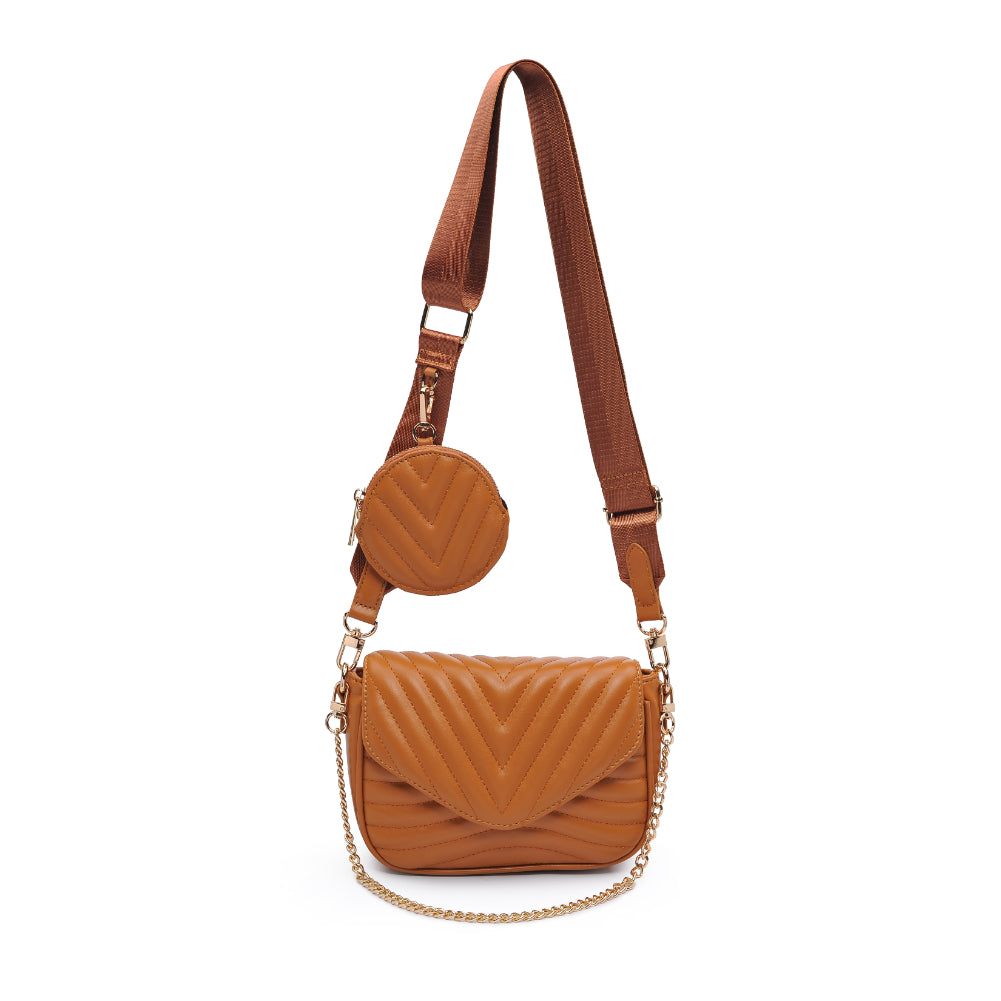 Rayne - Premium Women's Fashion Apparel & Accessories | Trendy Outfits for Casual, Work & Special Occasions | Perfect for Everyday Wear, Office & Social Events