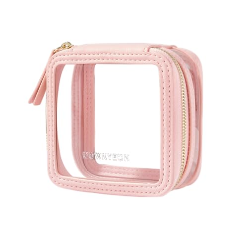Pink-Mini