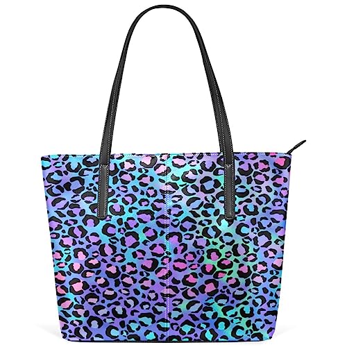 Leopard 34