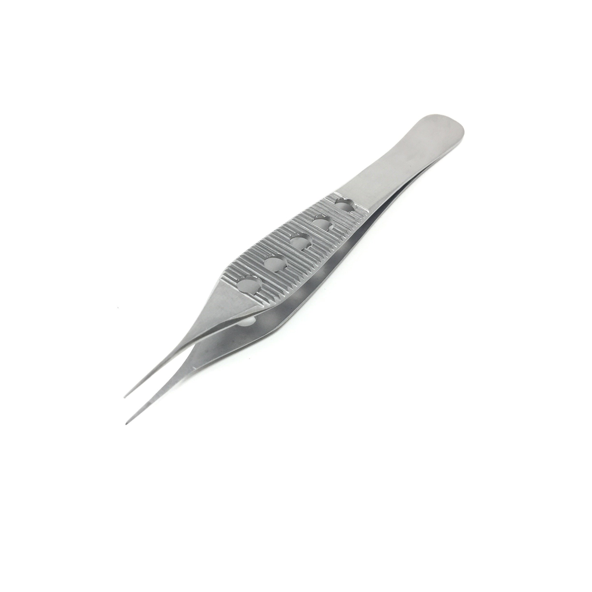CYNAMED Premium High-Grade Adson Forceps 4.75