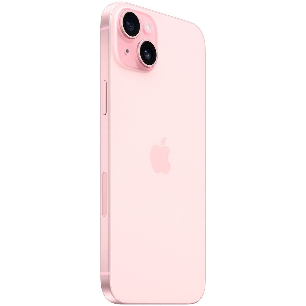 Apple iPhone 15 Plus 128GB (6GB RAM) 6.7
