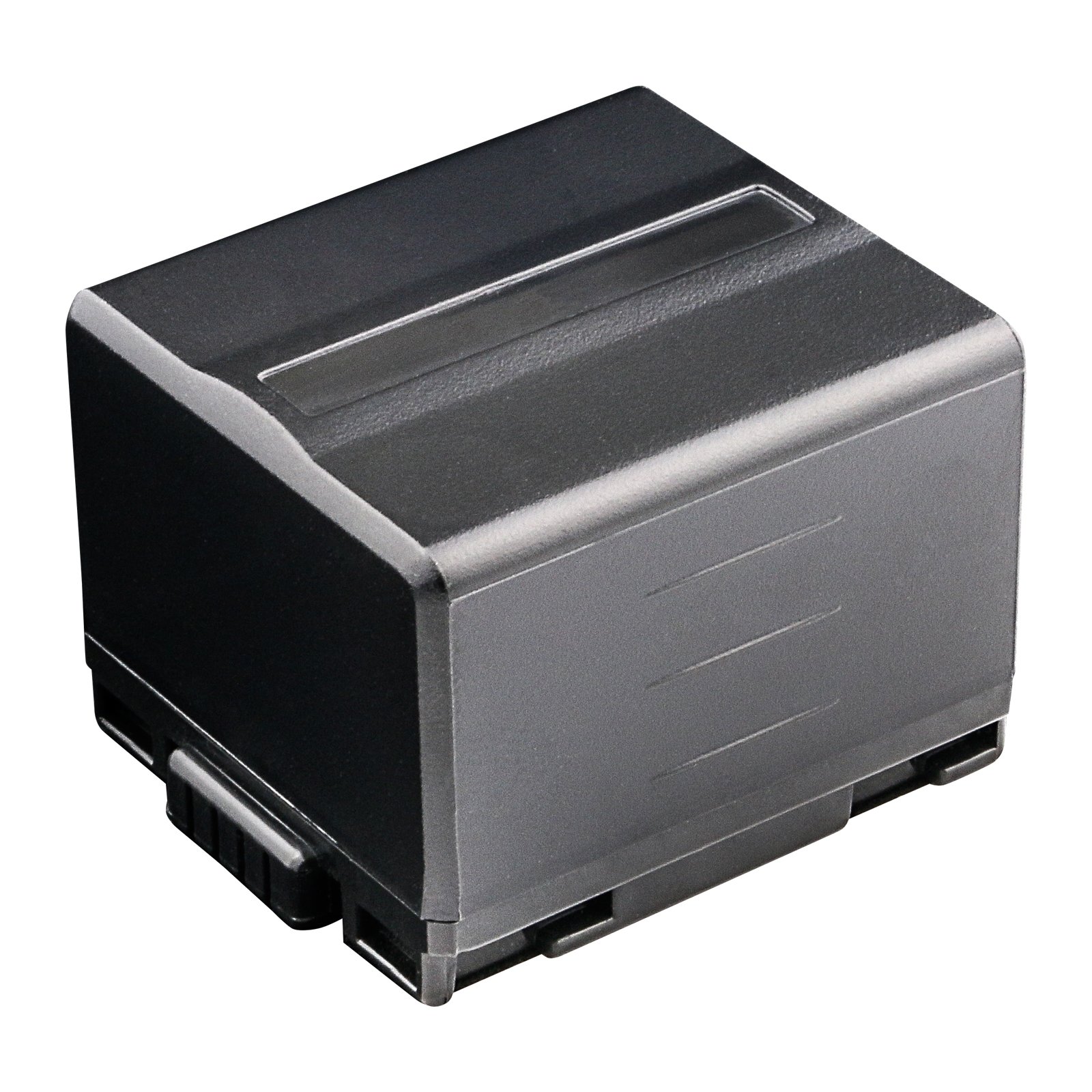 Kastar Replacement Battery for Hitachi DVD Camcorder Models DZ-GX20, DZ-GX5300, DZ-HS403, DZ-HS500, DZ-HS501, DZ-BD70, DZ-BD7H, DZ-BD9H, DZ-HD90, DZ-BD10H, DZ-BX35, DZ-M5000V5, DZ-M8000V6, DZ-BP14S, DZ-BP7S, DZ-BP21SJ - Perfect for Travel, Family Events & Outdoor Video Recording