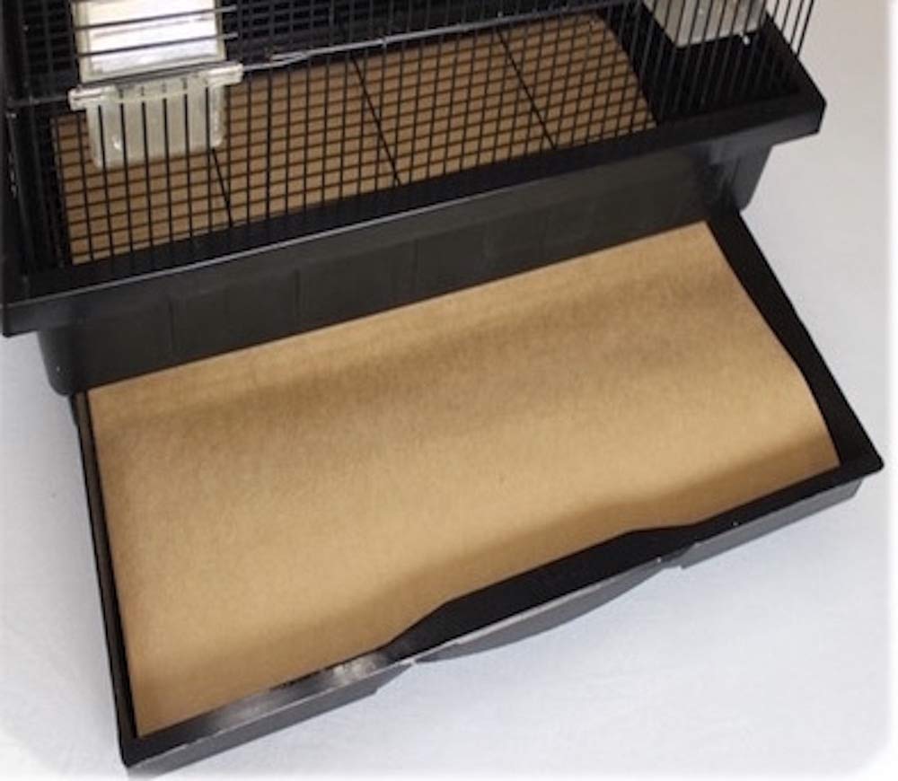 Premium 40 lb Medium Size Pre-Cut Paper Sheets - 100 Sheets per Pack, Custom Orders Available, Up to 200 Ft Length - Perfect for Office Printing, Crafting & Packaging Needs
