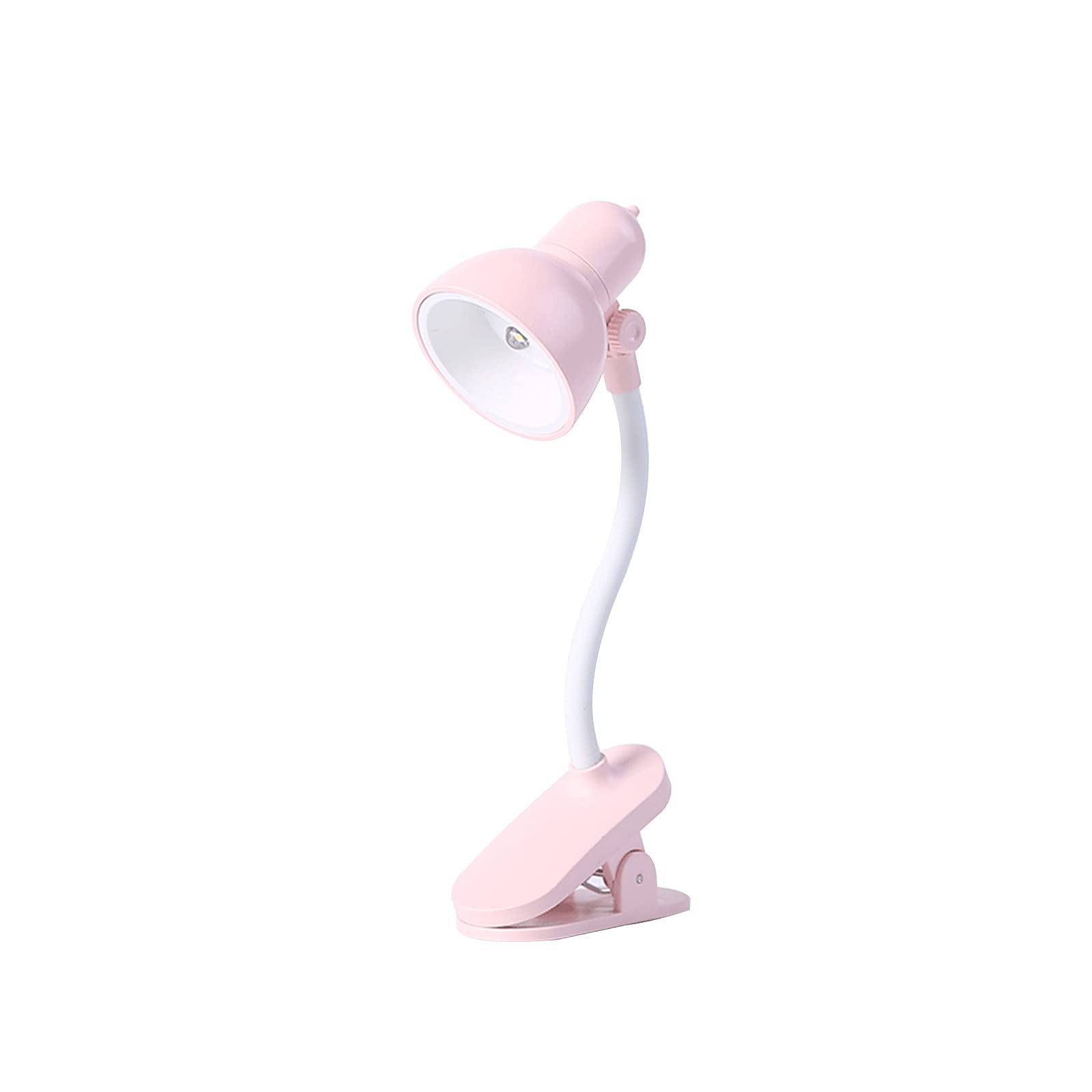3D QR Creative Night Light - Cute Mini LED Desk Lamp for Kids, Cartoon Student Bedside Lamp - Perfect for Bedrooms, Study Rooms & Dorm Decor