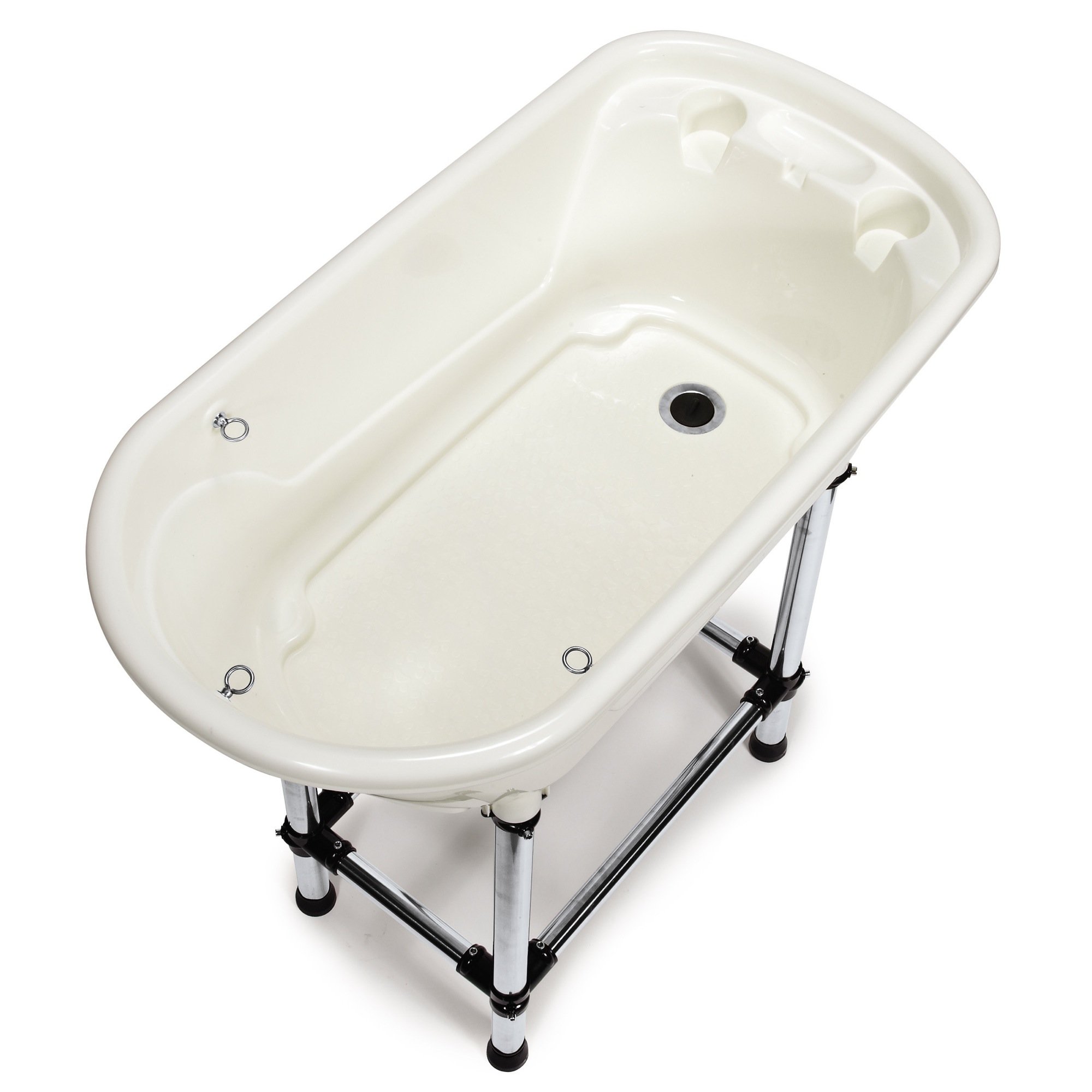 Professional Dog Grooming Tub - 37.5
