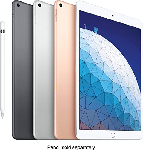 Apple iPad Air 10.5