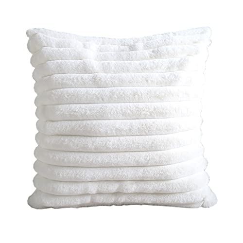 Ivory White
