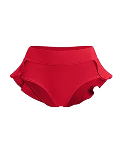 Style-2 Red