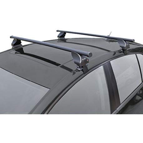 Totus 40023 Complete Mounting Kit with Accessories - Perfect for Home, Office, and DIY Projects