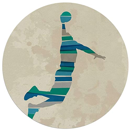 Sports Decor_0210