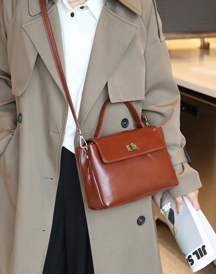 Timeless Everyday Carryall Tote Bag for Women - Stylish & Spacious Handbag for Work, Travel & Shopping | Durable & Fashionable Accessory