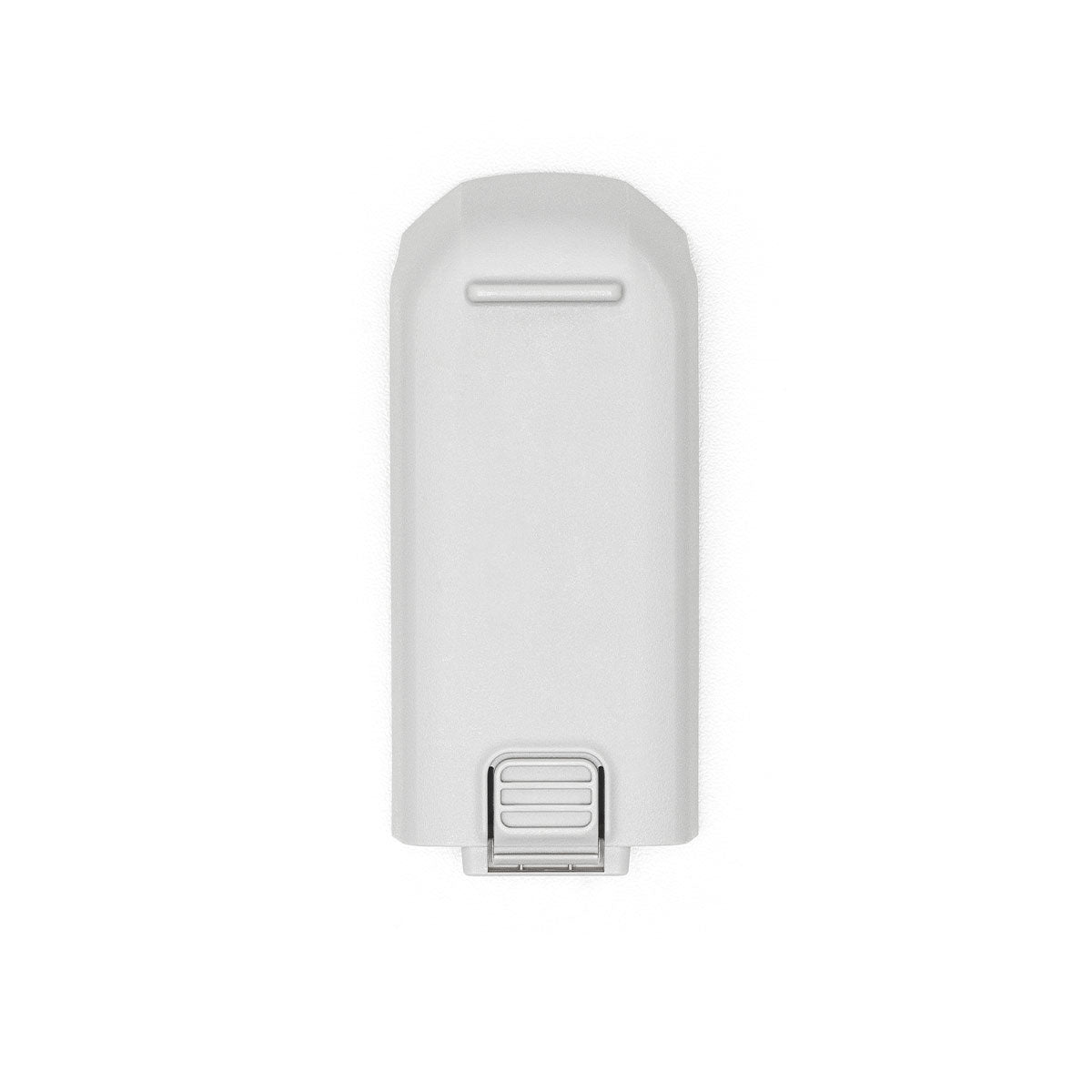 DJI Neo Intelligent Flight Battery for DJI Drones - Long-Lasting Power for Aerial Photography & Videography - Perfect for Travel, Outdoor Adventures & Professional Shoots