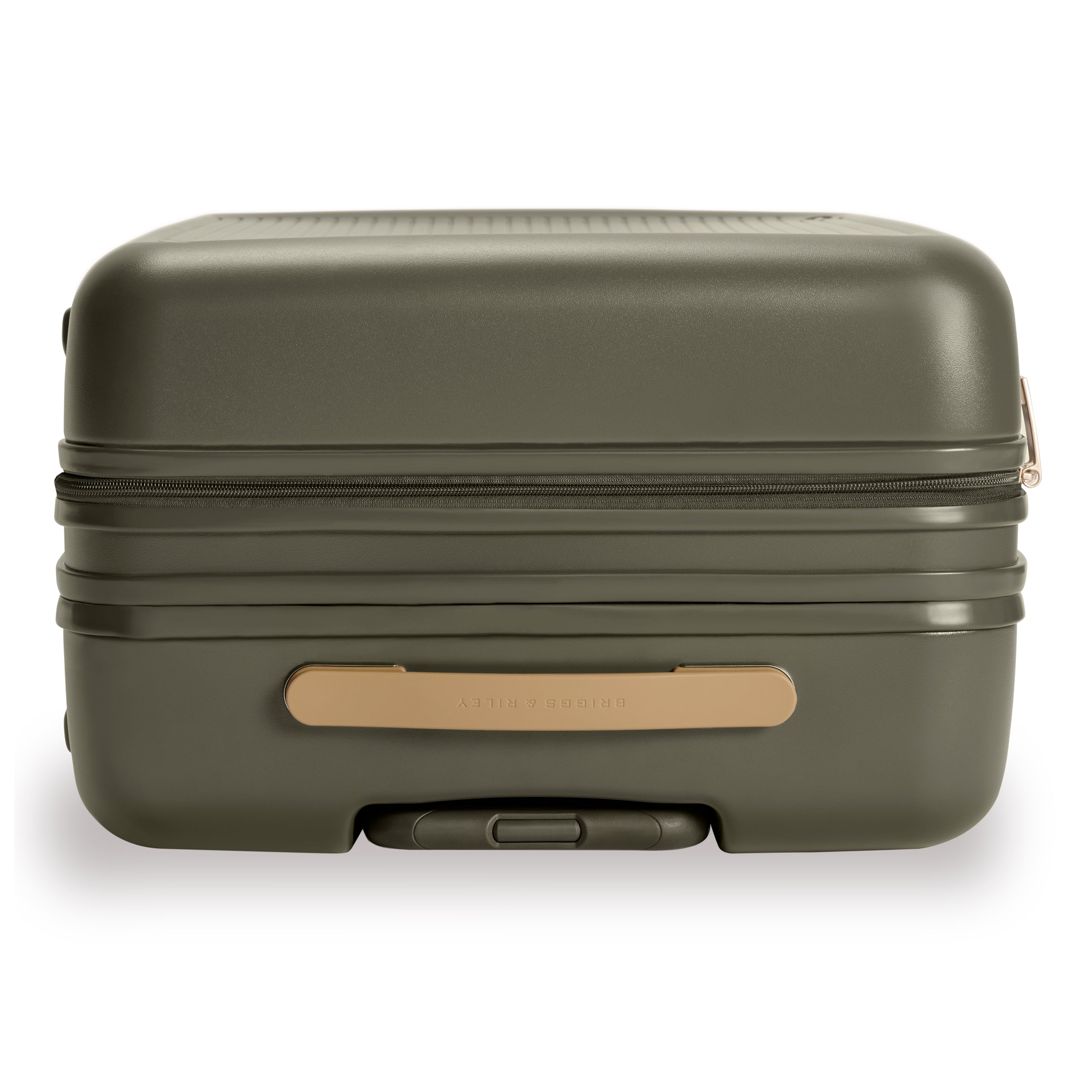 Briggs & Riley Sympatico 3.0 Medium Expandable Spinner Luggage 27