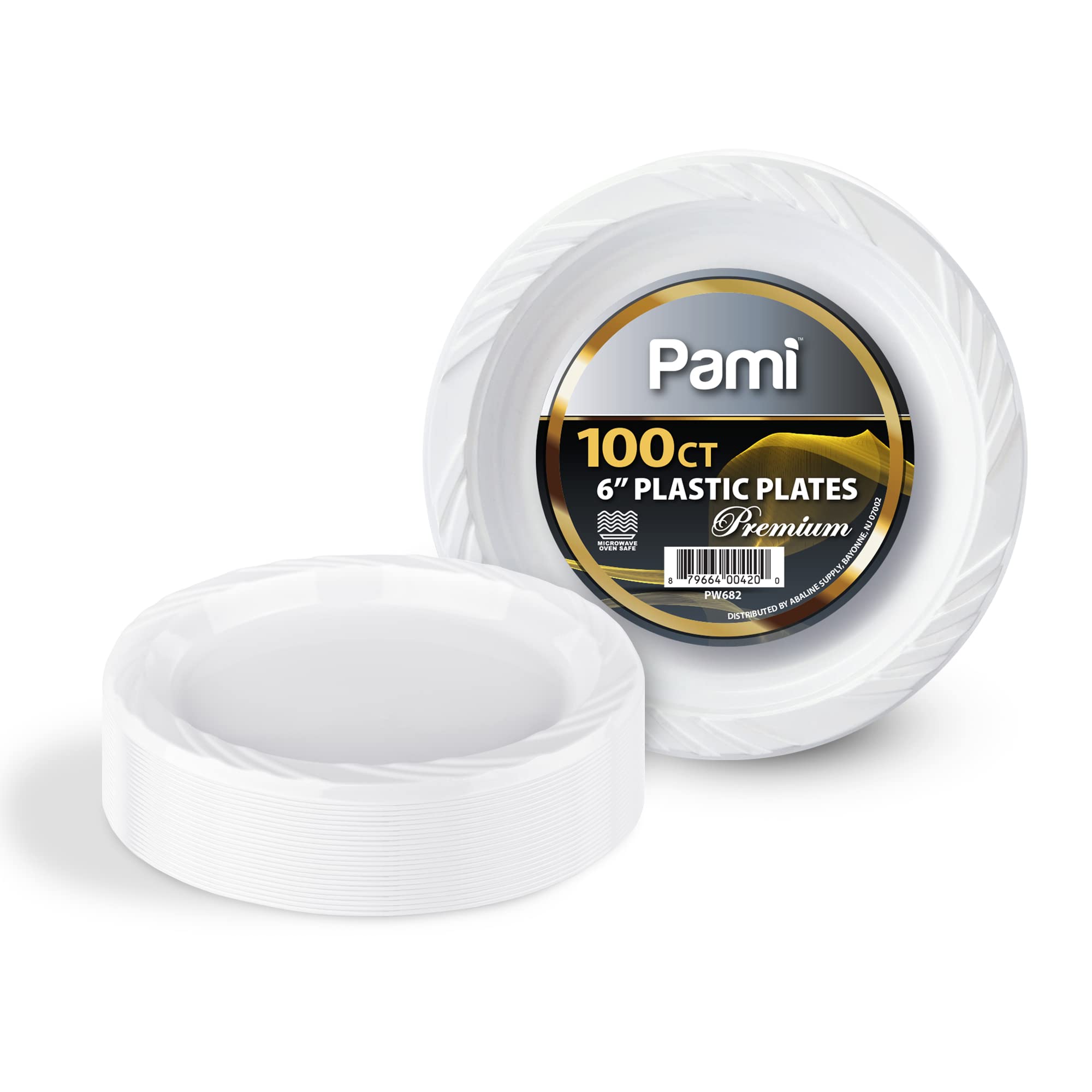 Premium 6