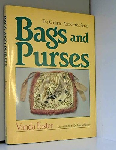 Stylish Women's Bags & Purses for Work, Travel & Everyday Use - Trendy Handbags, Totes & Crossbody Bags for Fashionable Outfits