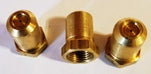 Avantco MD# 177CAG 36RC Natural Gas to LP Conversion Kit (NRE #169058) - Perfect for Commercial Kitchen Equipment & Restaurant Appliances