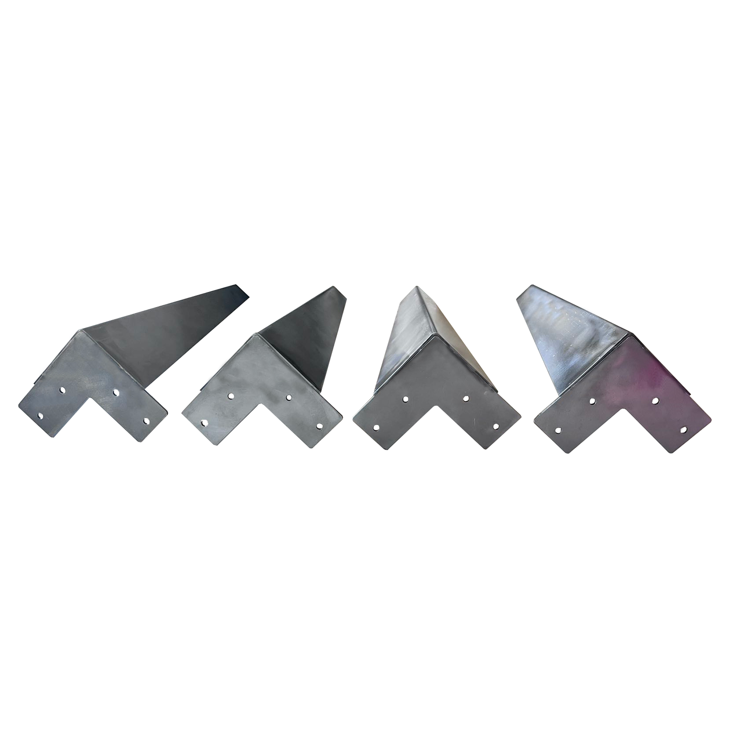 4-Pack 28