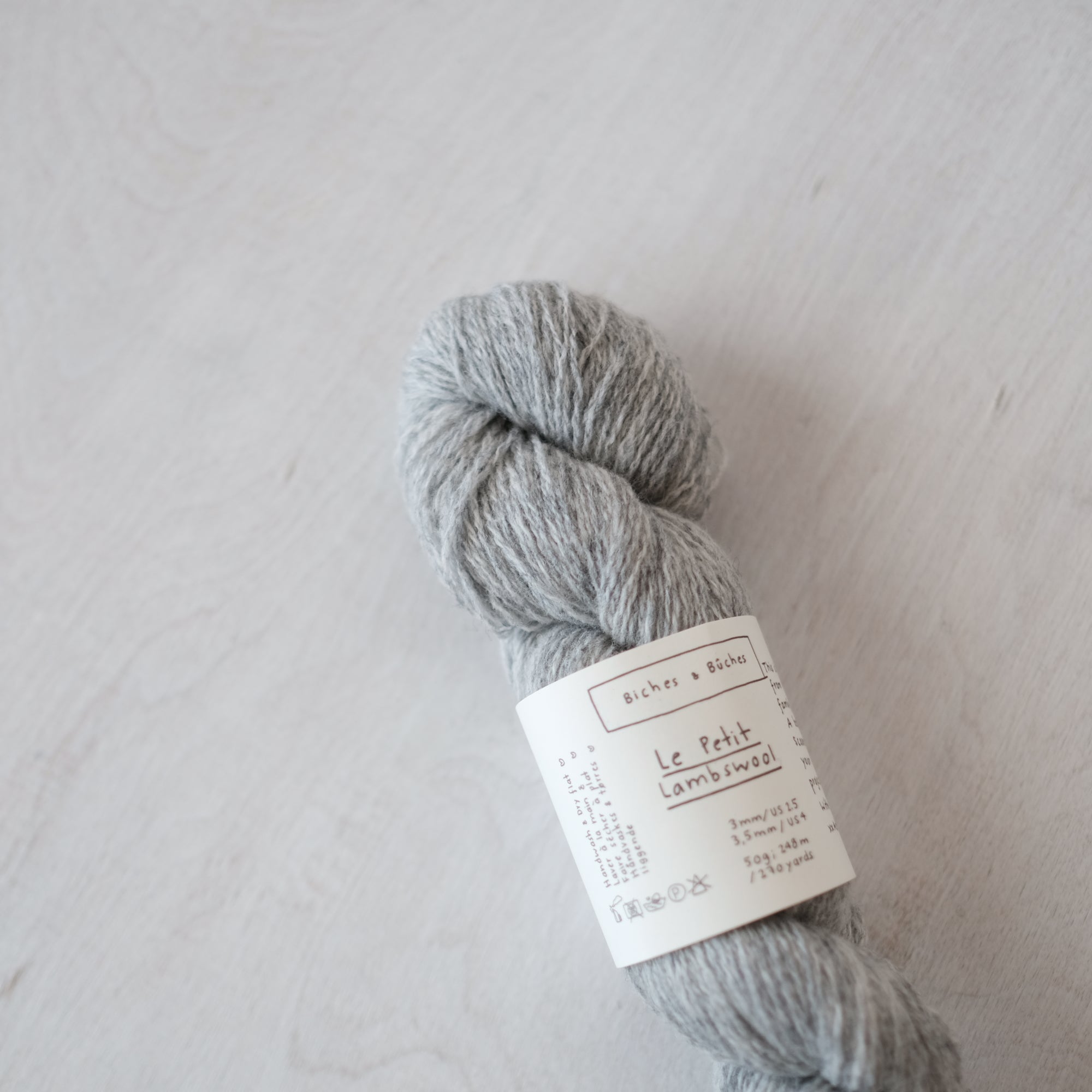 Premium Soft Lambswool Blanket - Ultra Cozy & Warm Winter Throw for Home, Bed, Sofa - Perfect for Gifts, Relaxing & Cold Weather Comfort