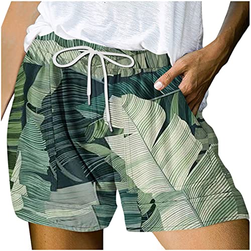Army Green #1