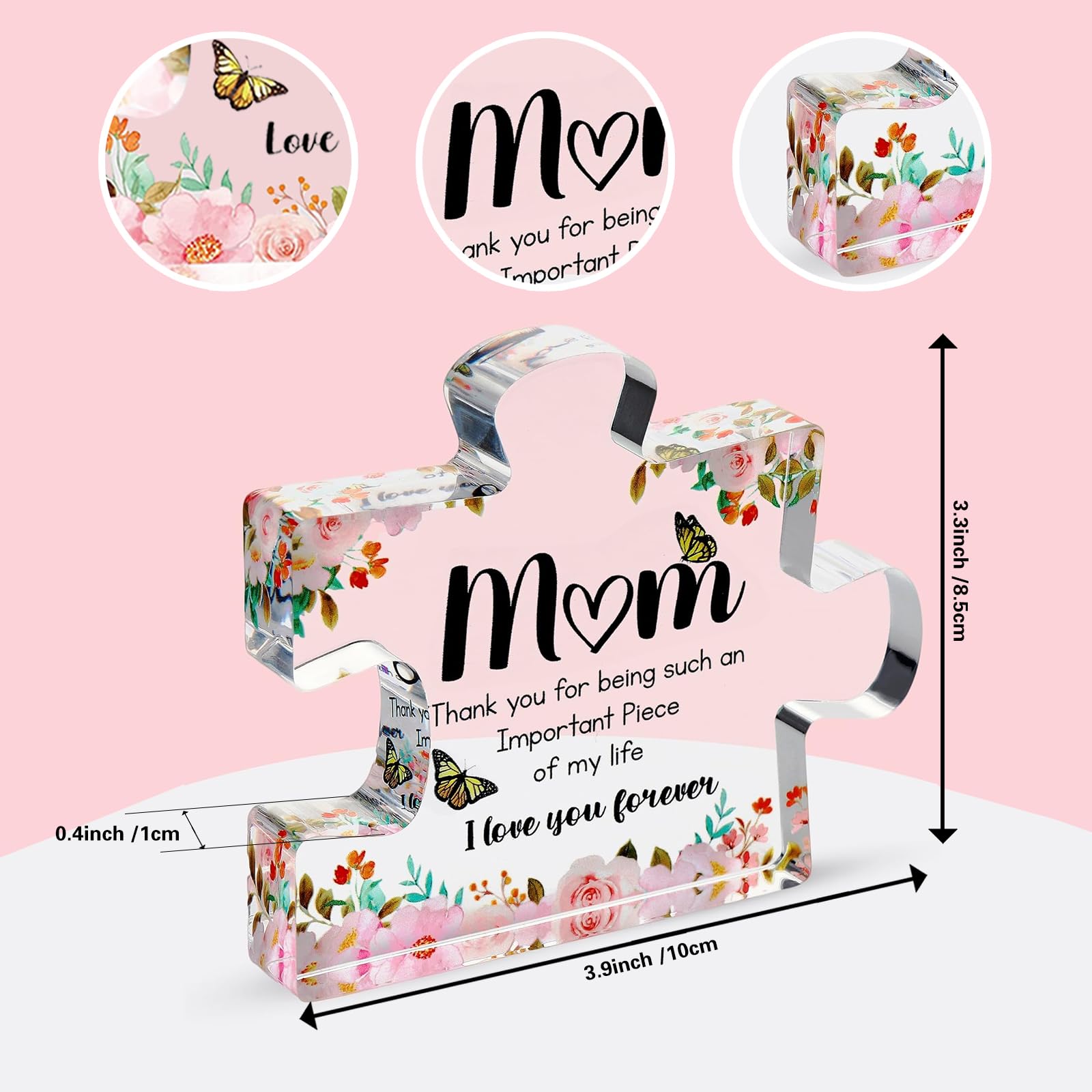 CY-US-Pap-MOM New-FBA Baby Carrier Wrap - Soft & Breathable Infant Sling for Hands-Free Parenting (0-24 Months) - Perfect for Shopping, Walking & Bonding Time