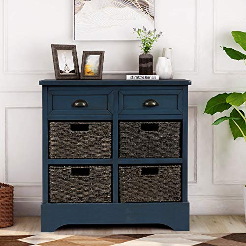Antique Navy