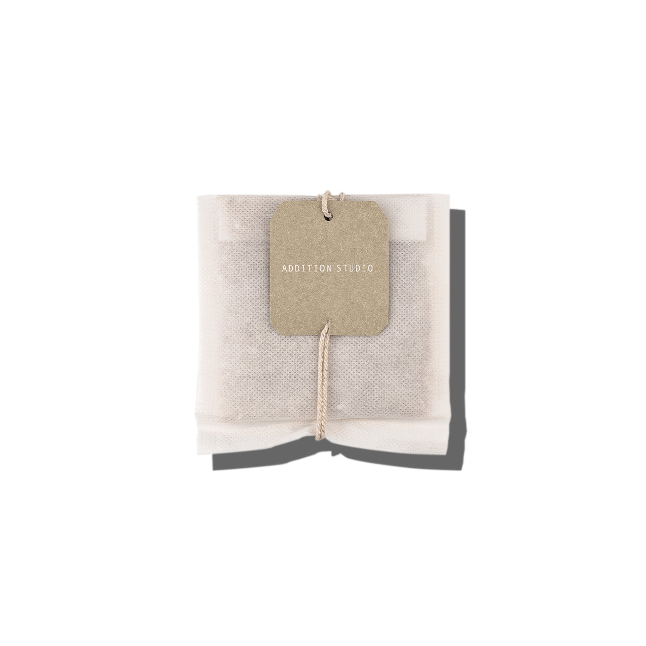 Addition Studio Bath Brew - Luxurious Bath Soak with Natural Ingredients for Relaxation & Skin Care | Perfect for Spa Nights, Self-Care Rituals & Gift Giving