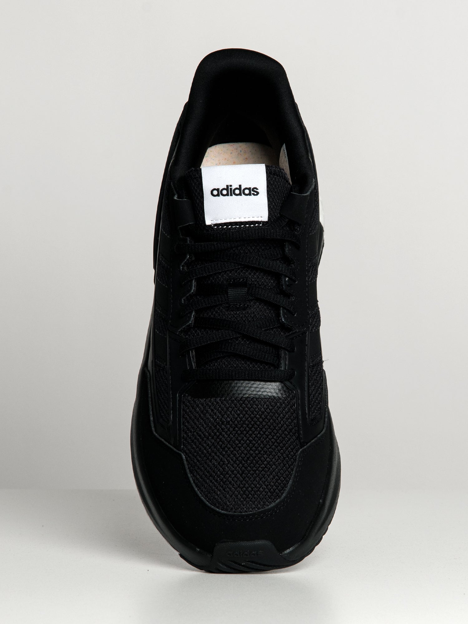Adidas NEBZED Super Running Shoes - Clearance Sale | Lightweight & Comfortable for Men & Women | Perfect for Jogging, Gym Workouts & Daily Wear
