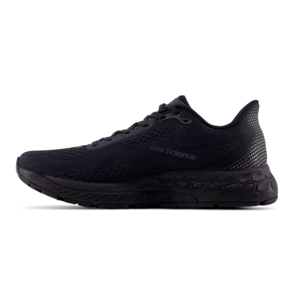 New Balance Women's Fresh Foam X 880v13 Running Shoes - Lightweight Cushioned Sneakers for Women, Road Running & Gym Workouts