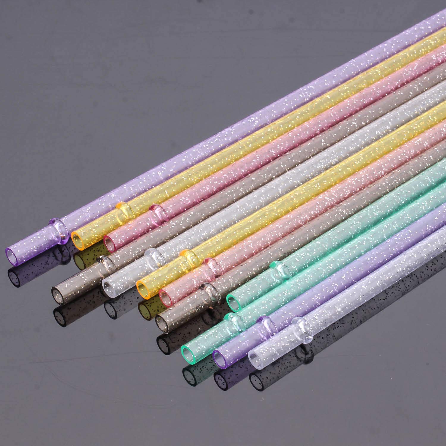 BPA-Free 12pc 11