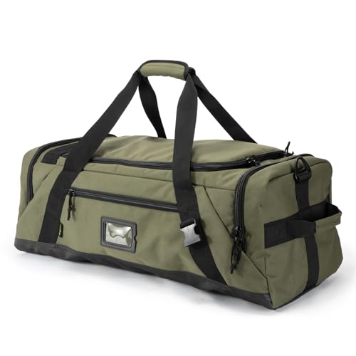 ArmyGreen