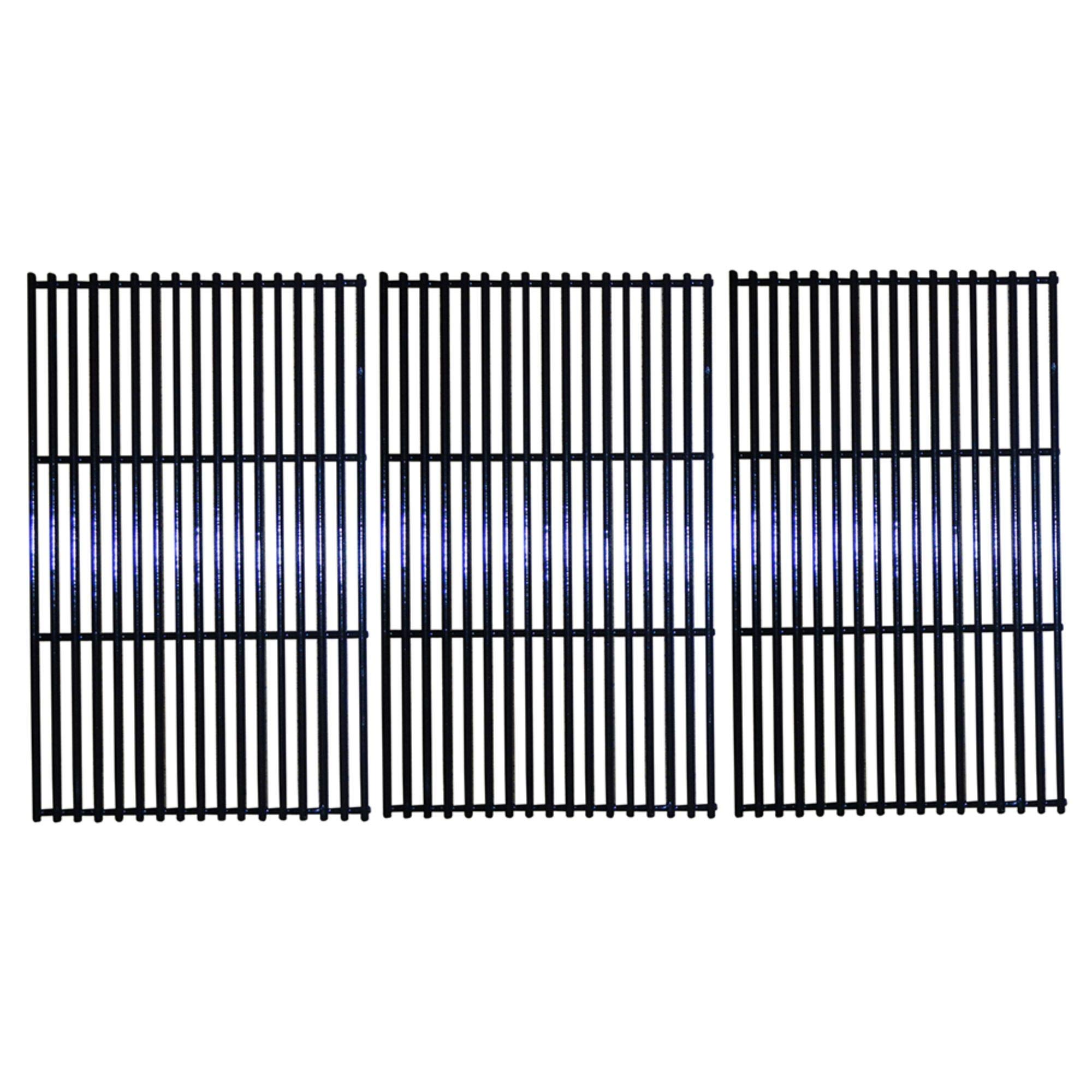 Surefire Gas Grill 31