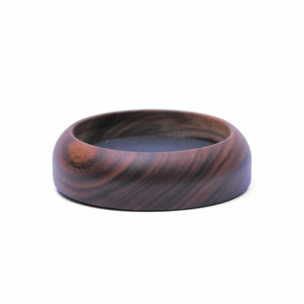 Rosewood