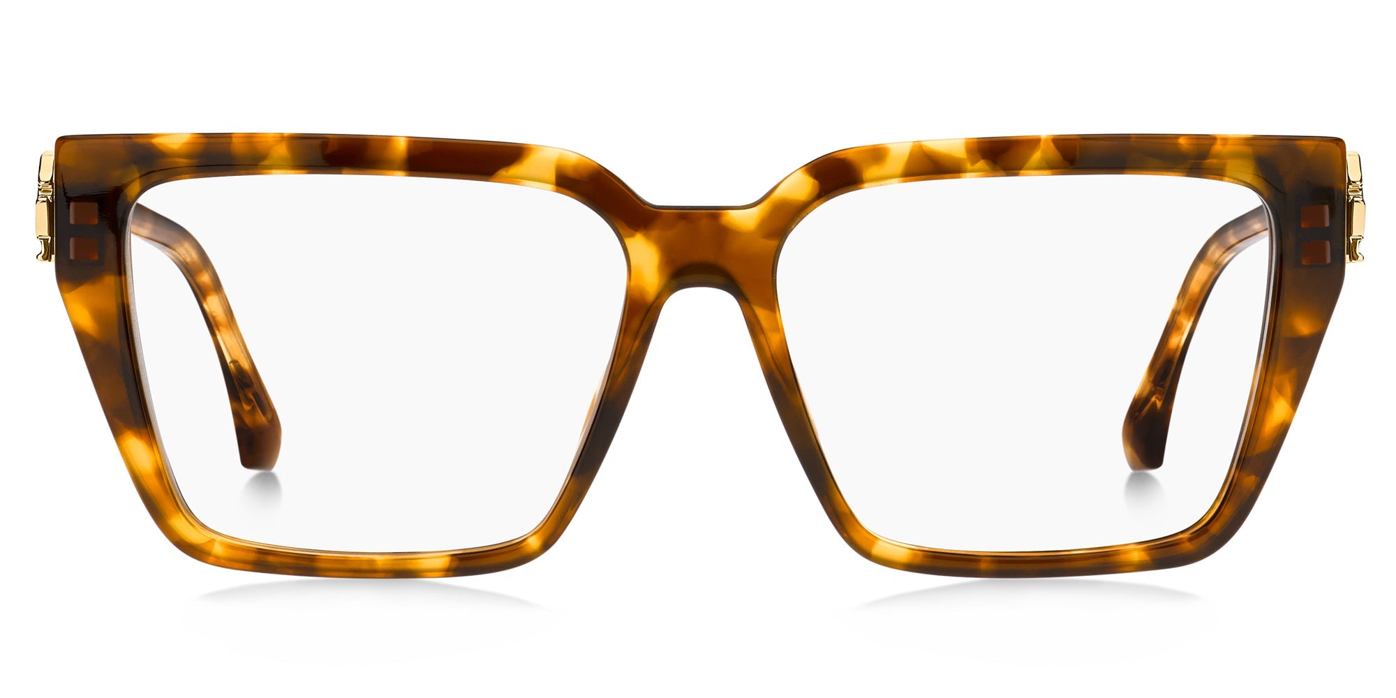 Etro 0030 Sunglasses - Luxury Designer Shades for Men & Women - UV Protection Polarized Lenses - Perfect for Outdoor Activities, Travel & Fashion