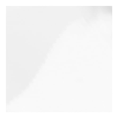 White/Gray