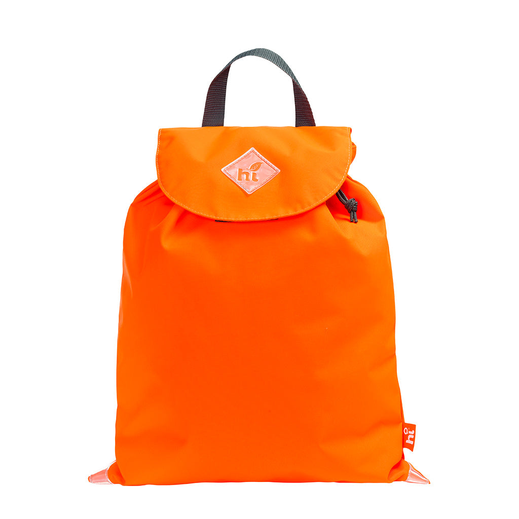 Excursion Dance Bag - Lightweight & Durable Dance Backpack for Ballet, Jazz, Tap - Perfect for Dance Classes, Competitions & Rehearsals
