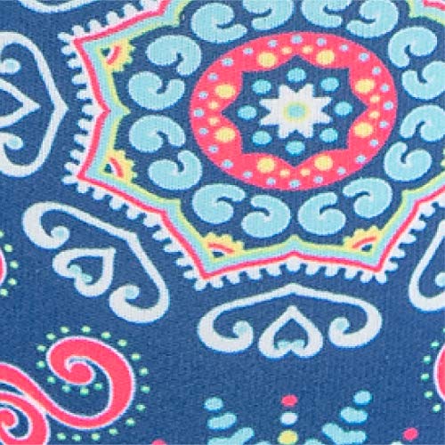 Floral Burst