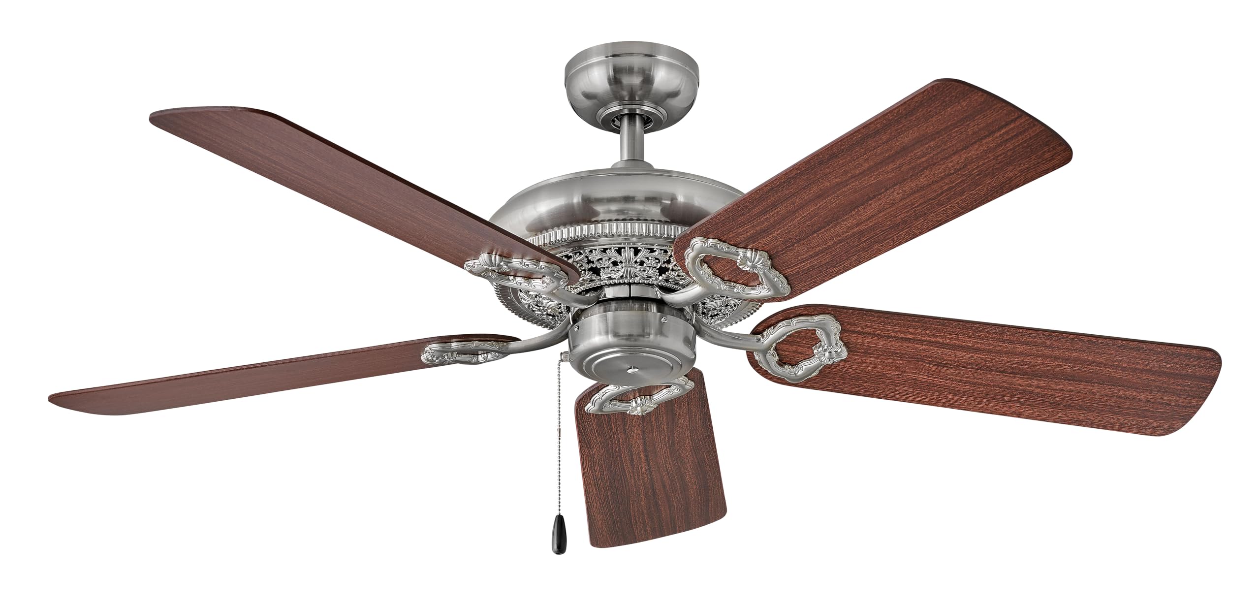 Hinkley Lafayette 52
