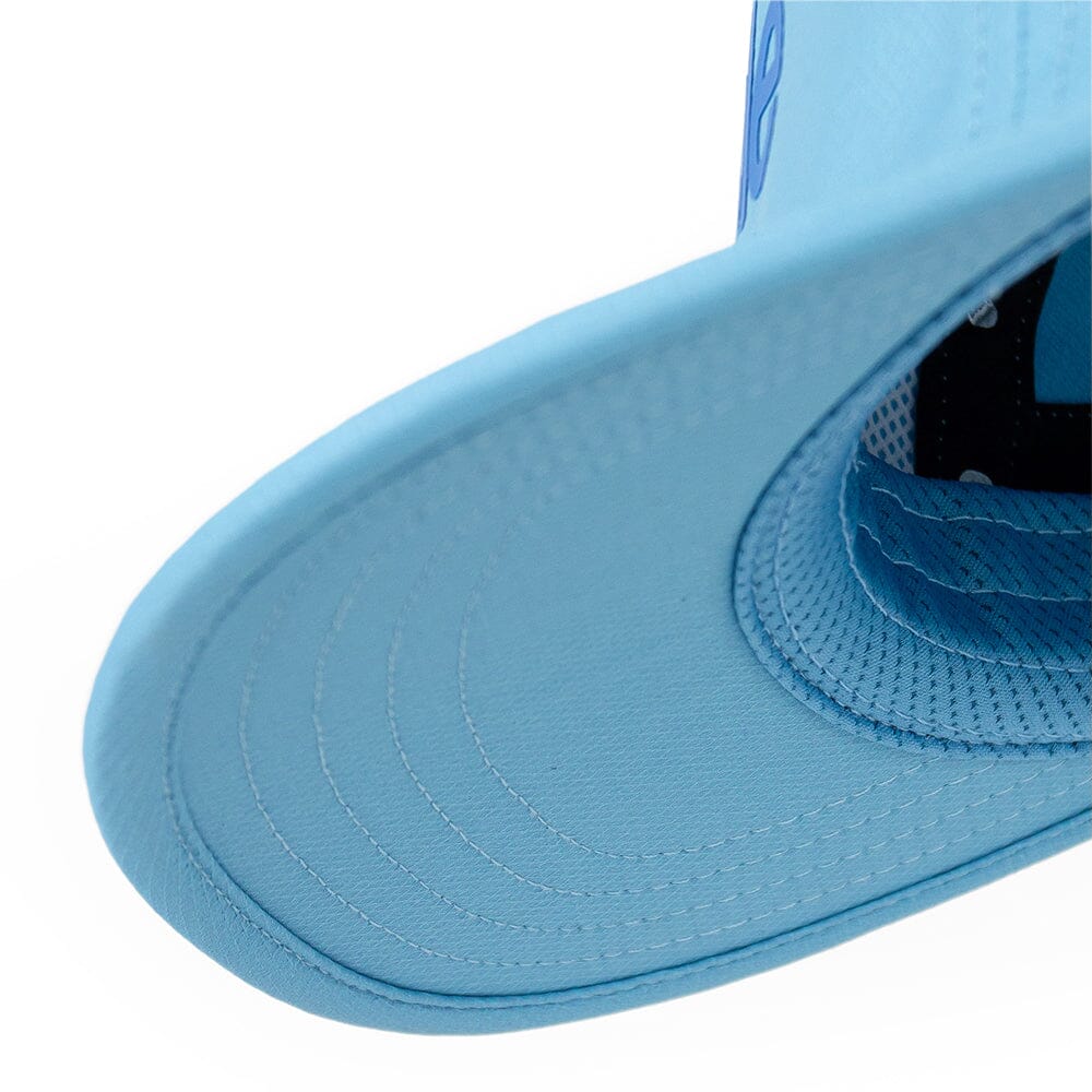 Ciele GOCap Classic Athletics Running Hat - Lightweight, Breathable Performance Cap for Men & Women - Perfect for Running, Jogging, Hiking & Outdoor Sports