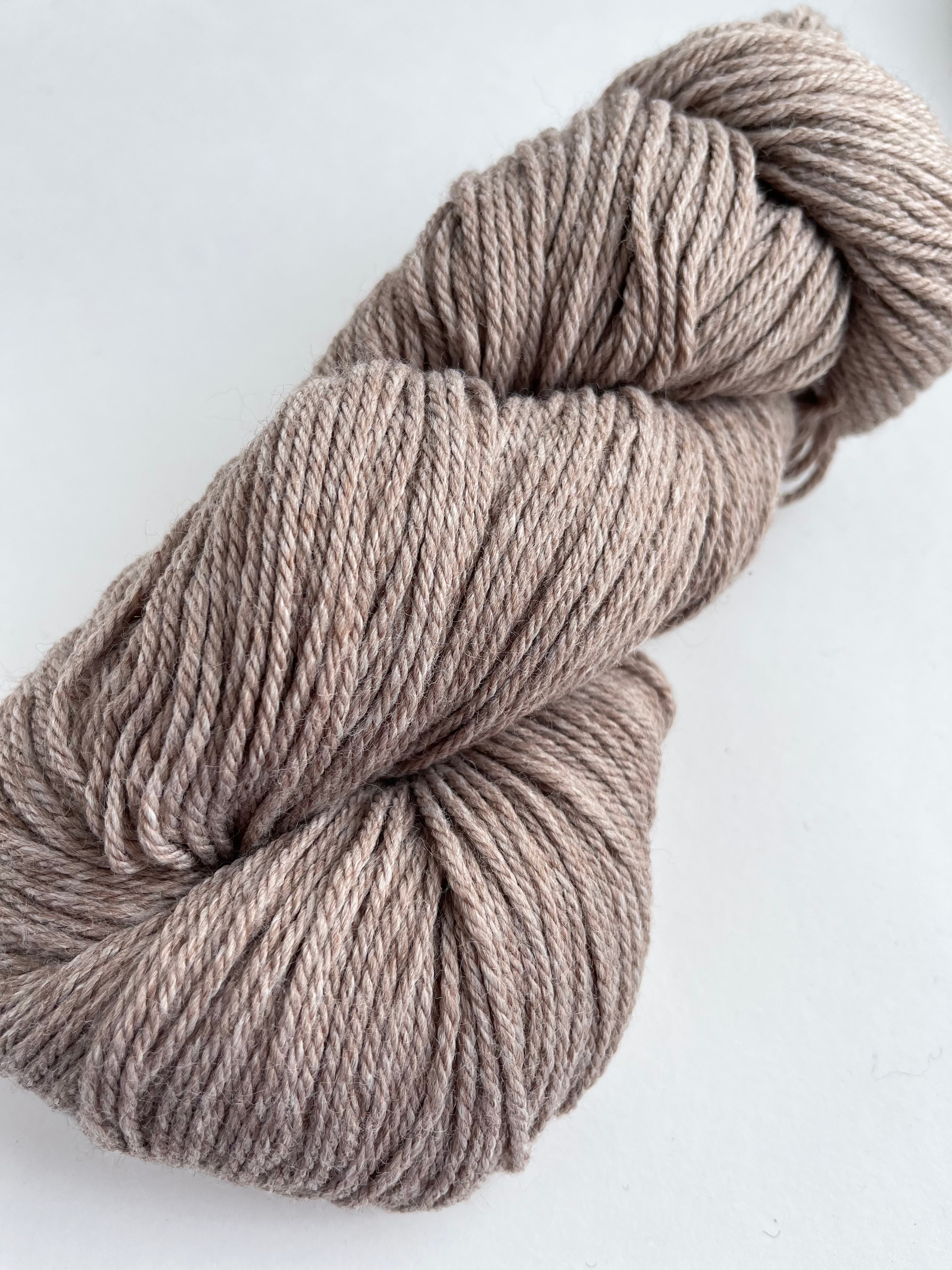 Oats 5105