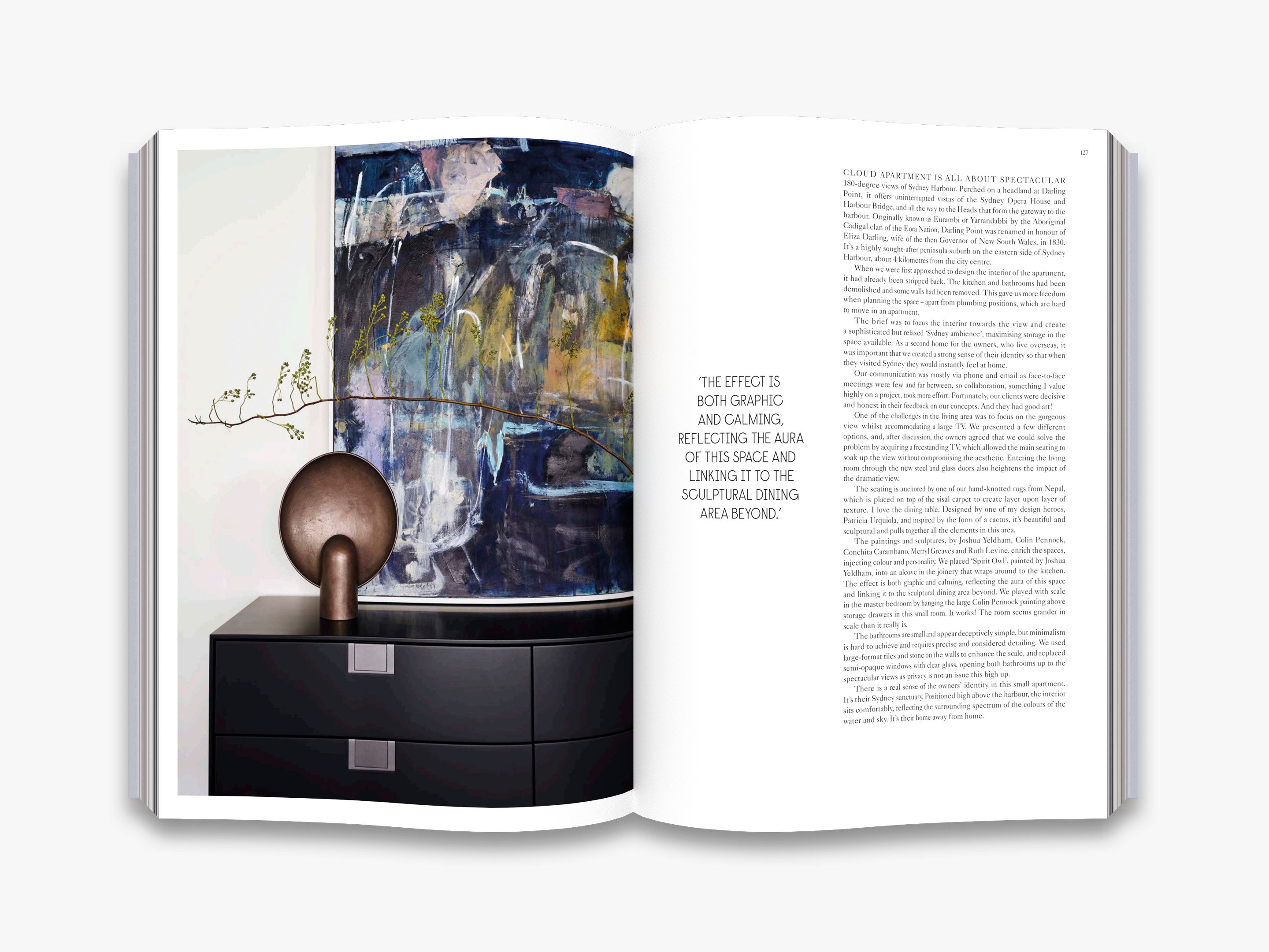 Hare + Klein Interior Design Products - Premium Home Decor & Furniture for Modern Living Spaces | Perfect for Living Rooms, Bedrooms & Offices