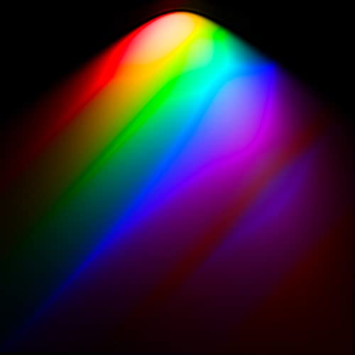 Multicolor